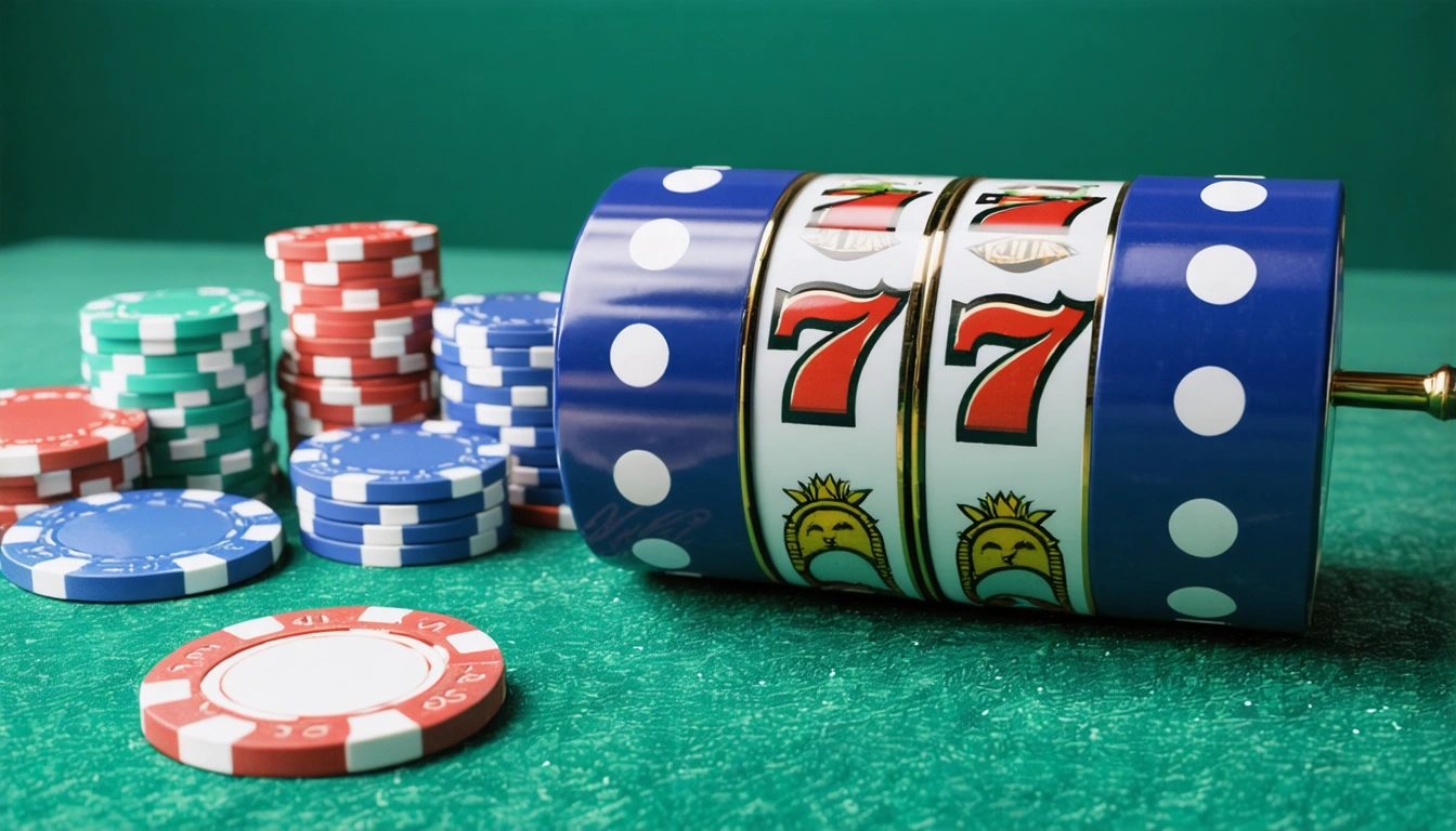bonus Pinco Casino