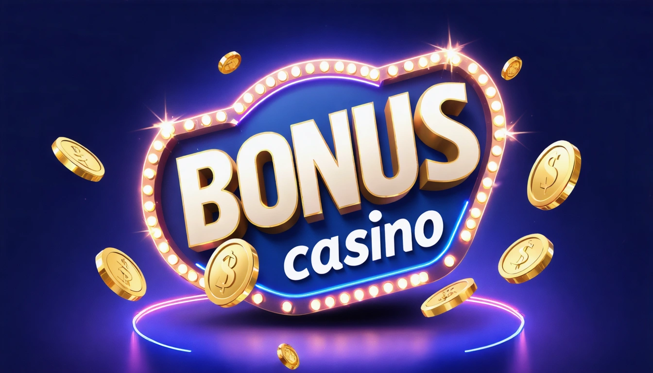 bonus Pinco Casino